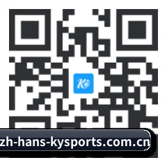 App Store 官方版 二维码